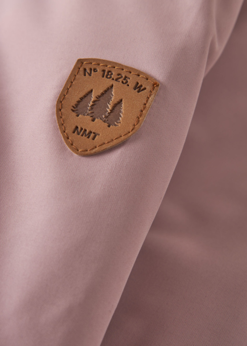 Name It Mini Outerwear pavasario-rudens parka Marlow