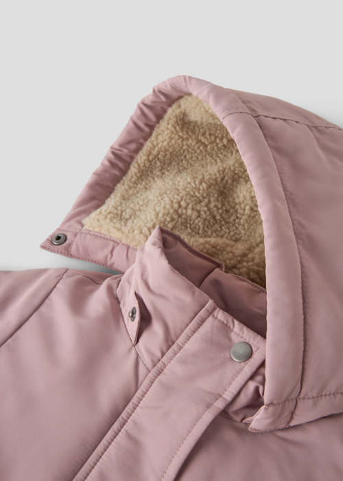 Name It Mini Outerwear pavasario-rudens parka Marlow