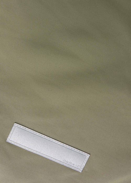 Name It Kids pavasario-rudens parka Marlow