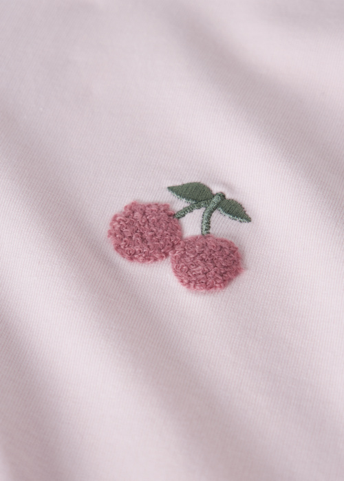 Name It Mini džemperis Fairy