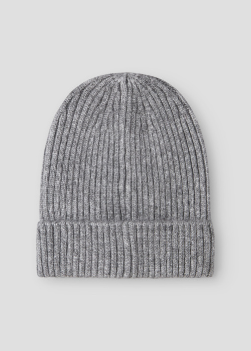 Name It Kids pavasario-rudens kepurė Mora Knit