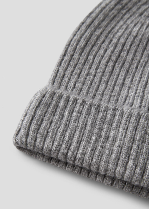 Name It Kids pavasario-rudens kepurė Mora Knit