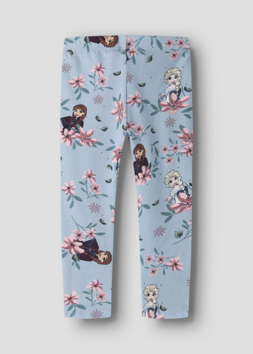 Name It Mini tamprės Jalinda Frozen