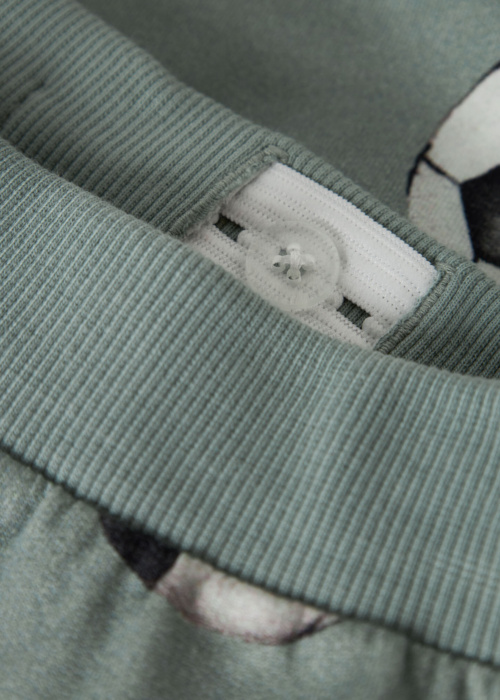 Name It Mini ilgos kelnės Louie
