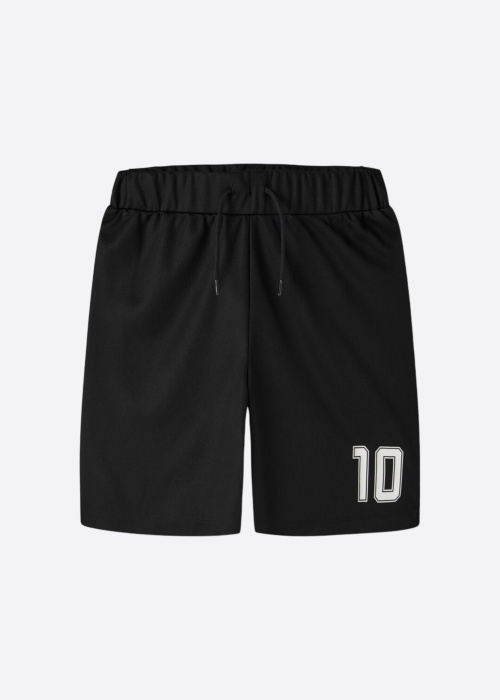 Name It Kids sporto komplektas Hiteam