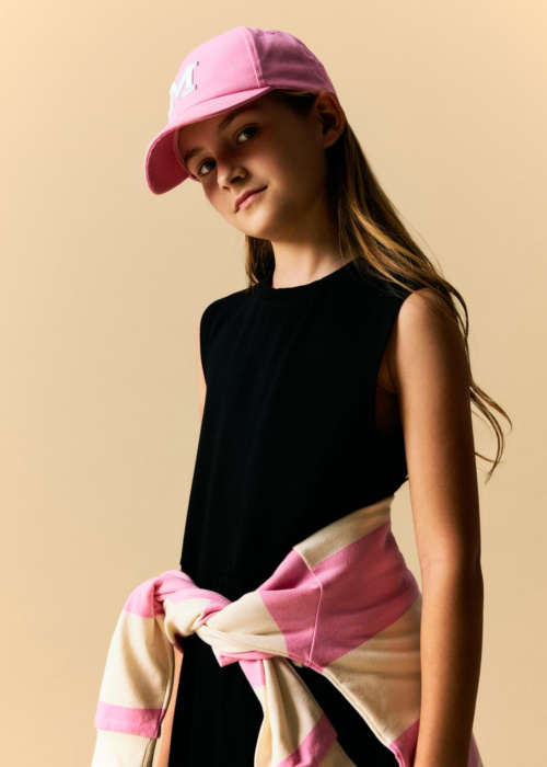 Name It Kids suknelė Leandro
