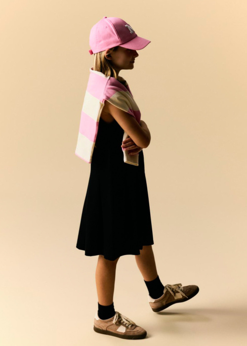 Name It Kids suknelė Leandro