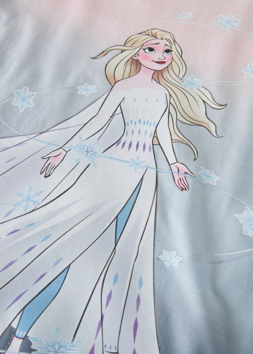 Name It Mini naktinukai Sorisa Frozen