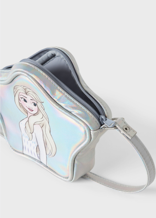 Name It Mini rankinė Sosi Frozen