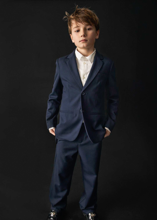 Name It Kids švarkas Rovamel