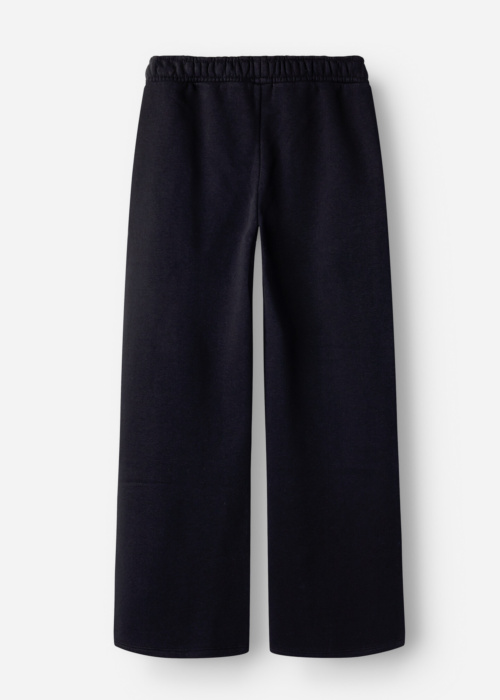 Name It Kids ilgos kelnės Fria Wide Sweat