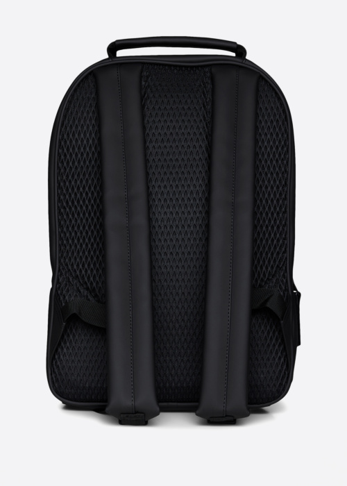 Rains kuprinė Book Daypack W3