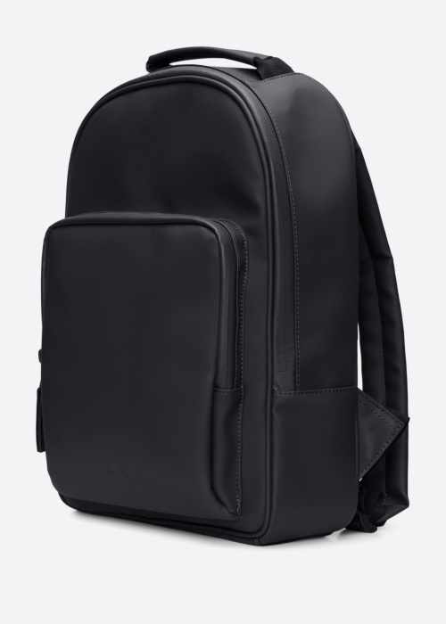 Rains kuprinė Book Daypack W3