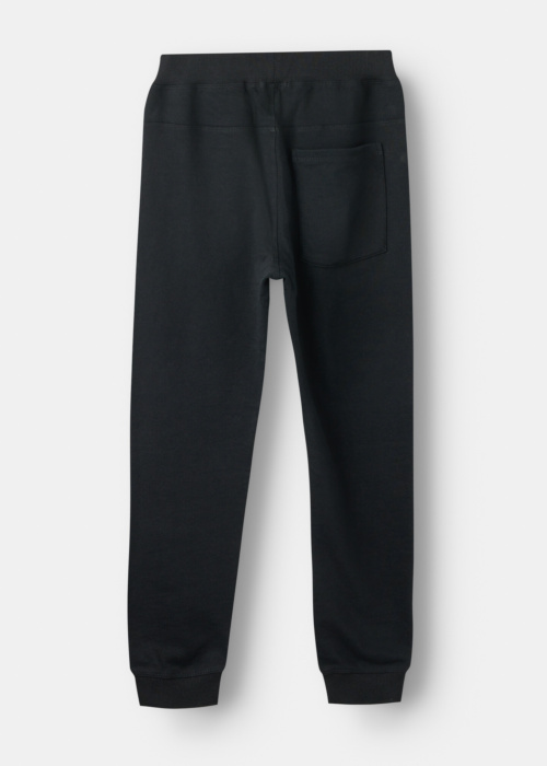 Name It Kids sportinės kelnės Flo Sweat