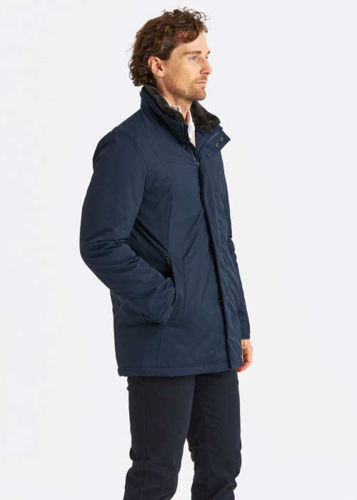 Erla of Sweden žieminė striukė