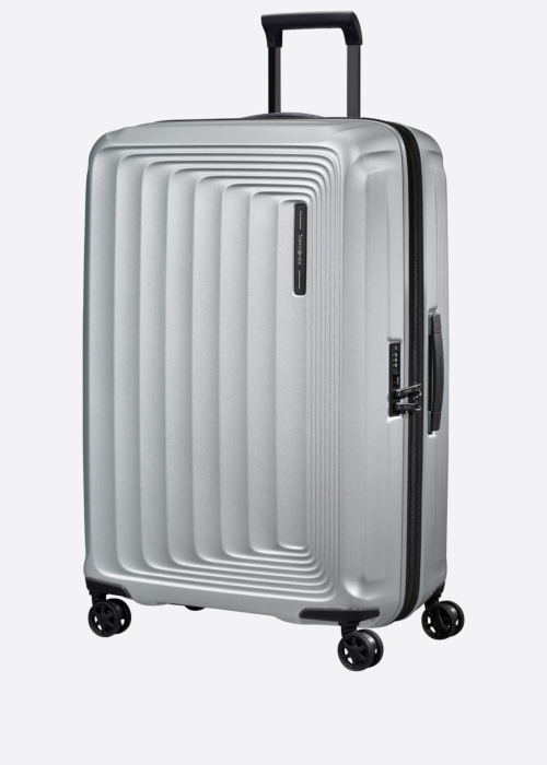 Samsonite lagaminas L Nuon