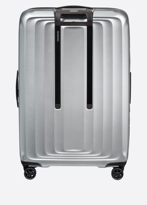 Samsonite lagaminas L Nuon