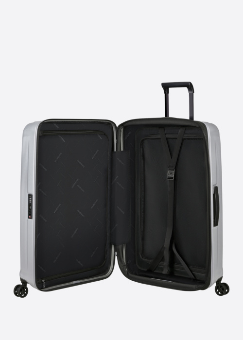 Samsonite lagaminas L Nuon