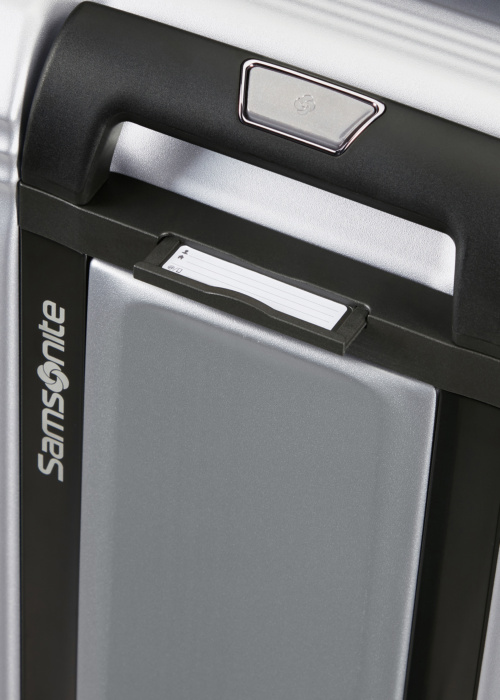 Samsonite lagaminas L Nuon