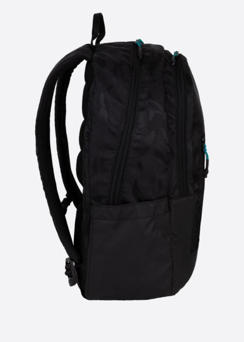 Coolpack kuprinė Impact Pro