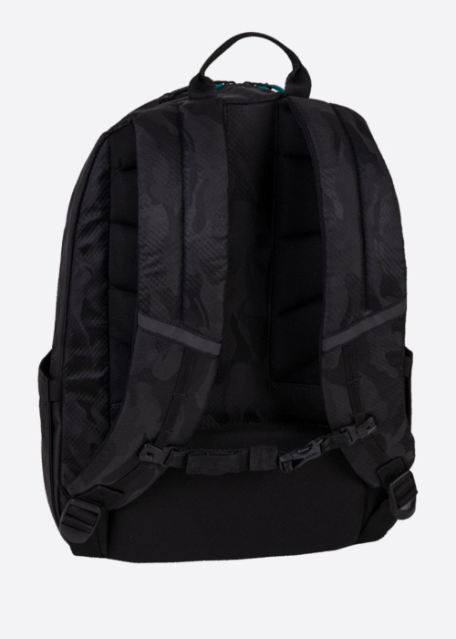 Coolpack kuprinė Impact Pro