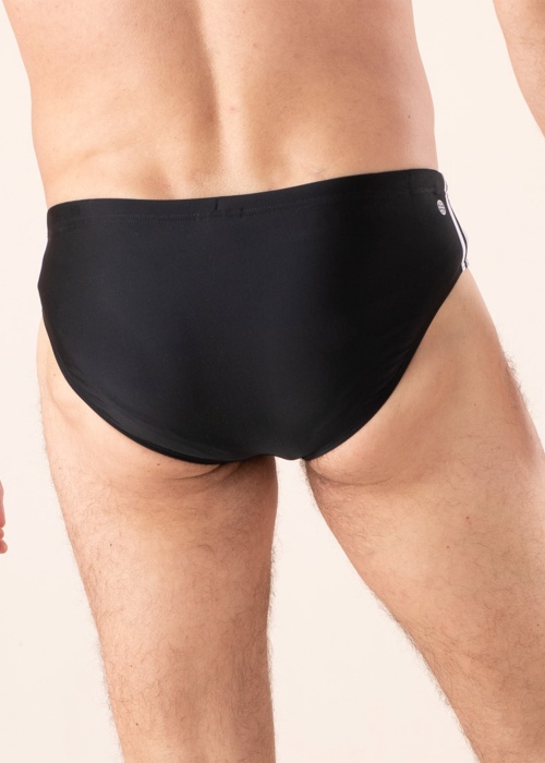 adidas maudymosi glaudės