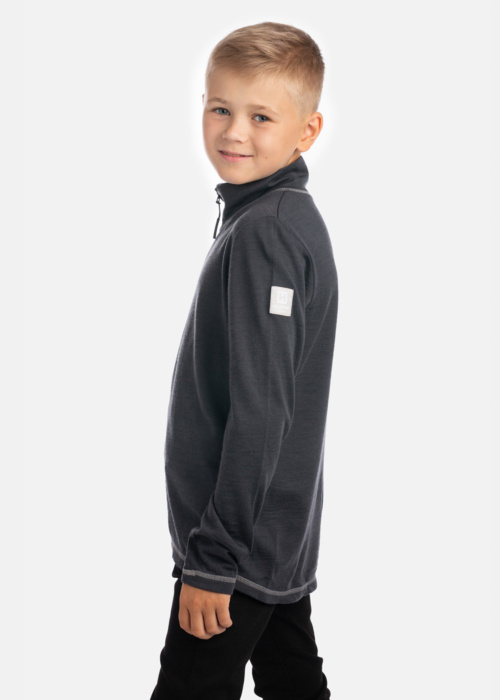 Huppa džemperis Kalle