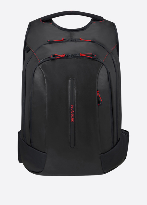 Samsonite kuprinė Ecodiver