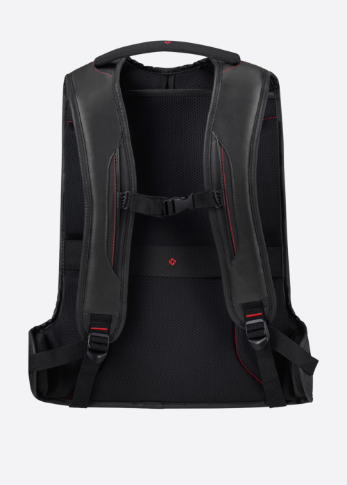 Samsonite kuprinė Ecodiver