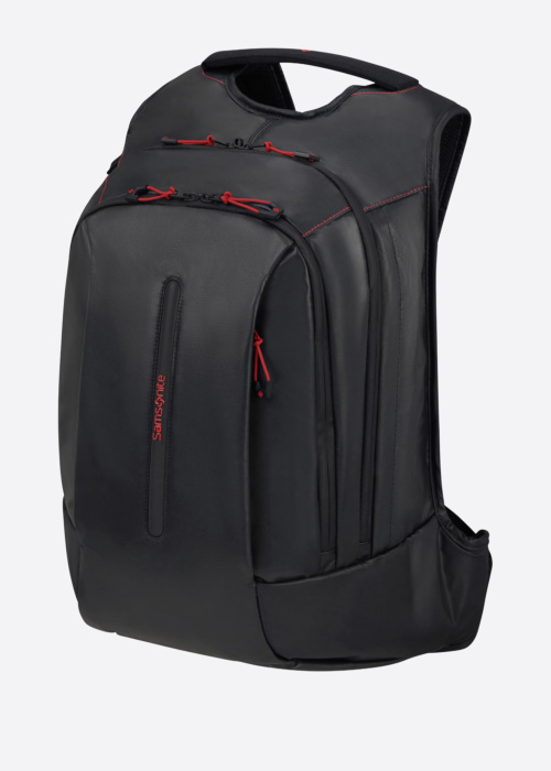 Samsonite kuprinė Ecodiver