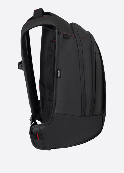 Samsonite kuprinė Ecodiver