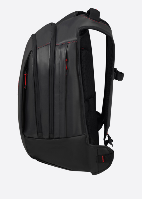 Samsonite kuprinė Ecodiver