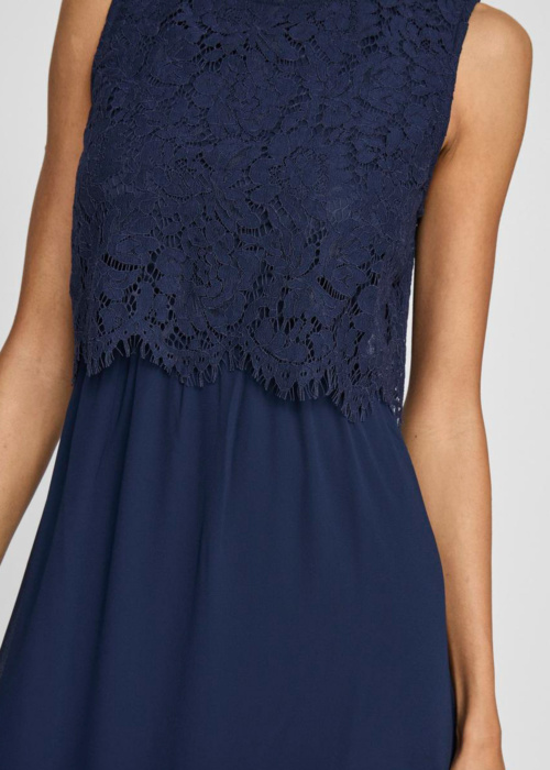 Vila suknelė Milina