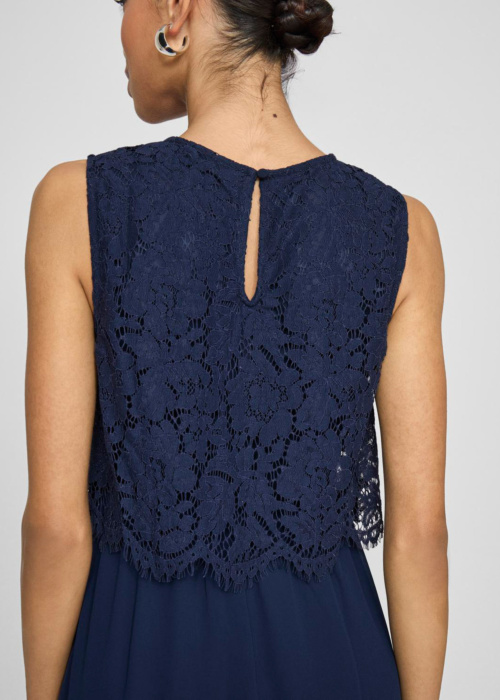 Vila suknelė Milina