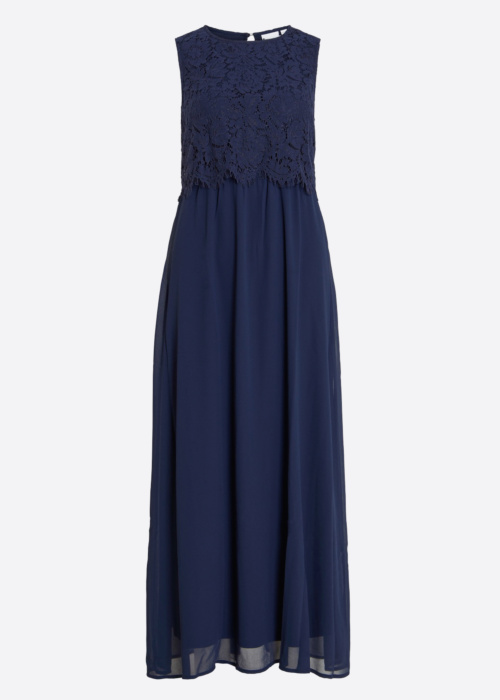 Vila suknelė Milina