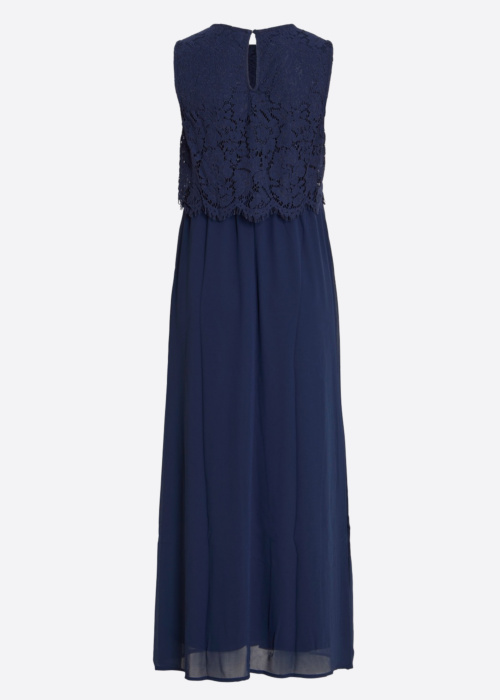 Vila suknelė Milina