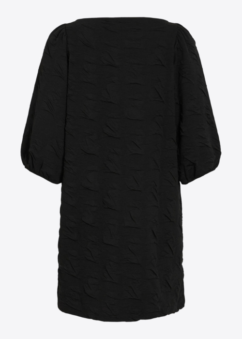 Vila suknelė Devera Jacquard