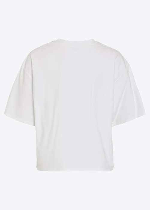 Vila marškinėliai Selsa Pearl