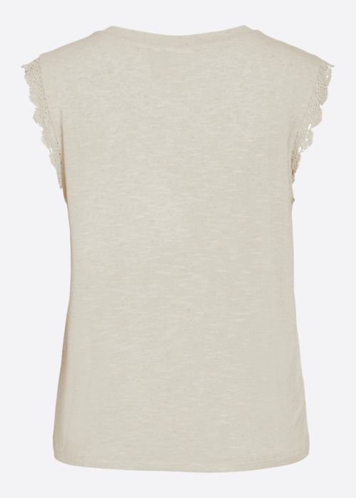 Vila palaidinė Castella