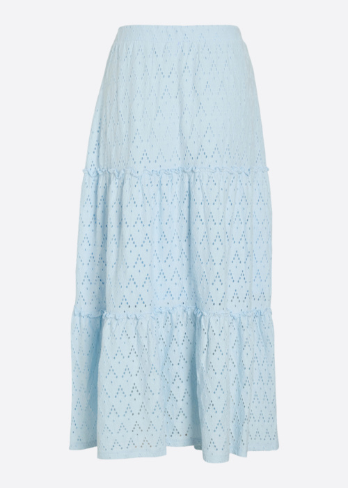 Vila sijonas Amalina