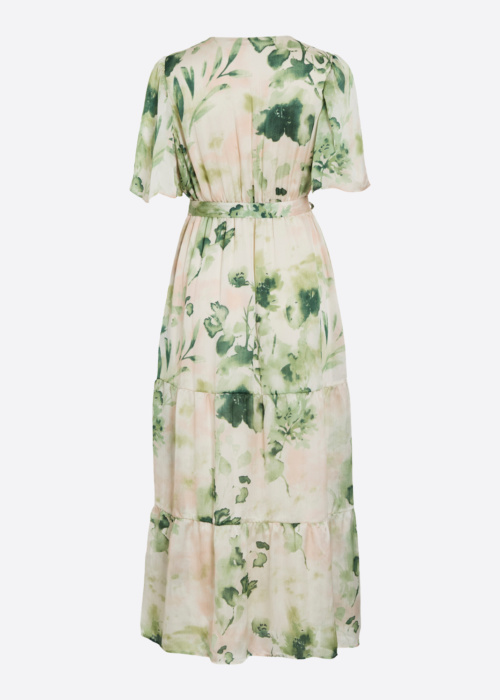 Vila suknelė Molina