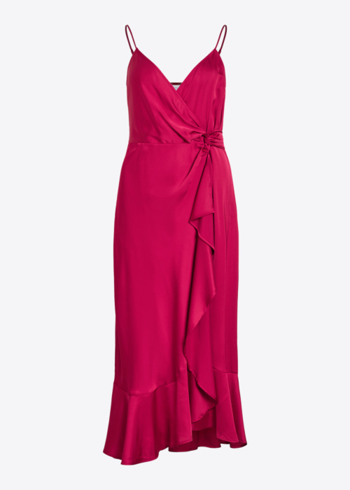 Vila suknelė Casinta