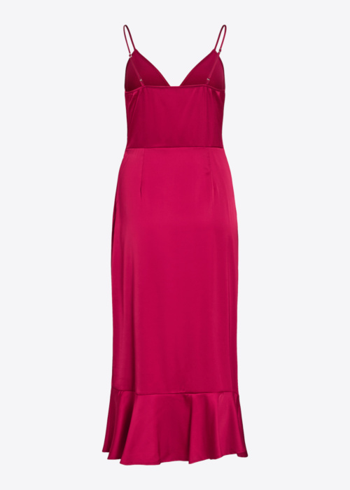 Vila suknelė Casinta