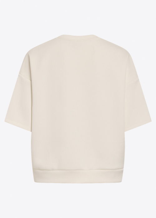 Vila palaidinė Aminas