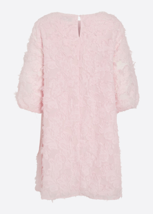 Vila suknelė Lacila