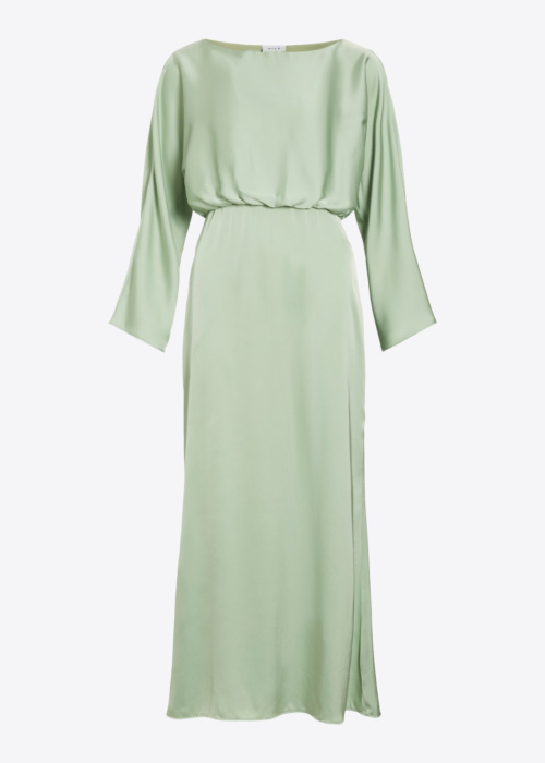 Vila suknelė Soleil