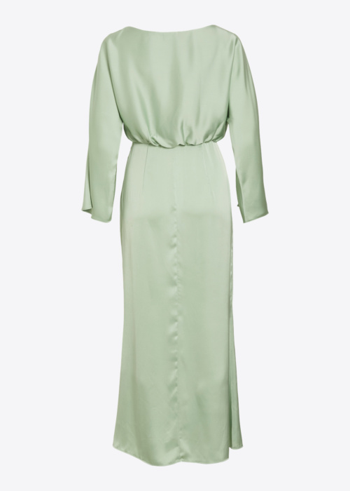 Vila suknelė Soleil