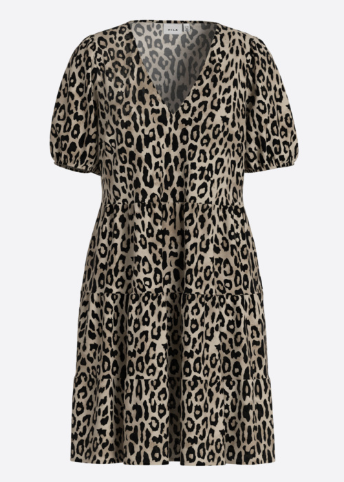 Vila suknelė Prisilla