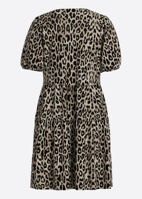 Vila suknelė Prisilla