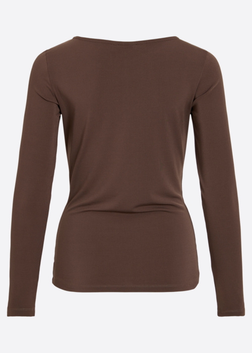 Vila palaidinė Lysera Boatneck